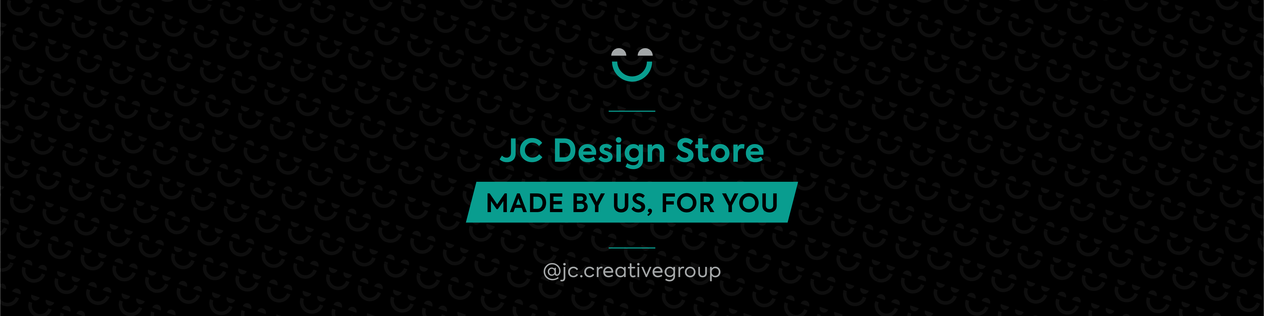 Designs inspired to live unique moments